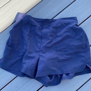 NWT SWIMSUITS FOR ALL BOTTOMS